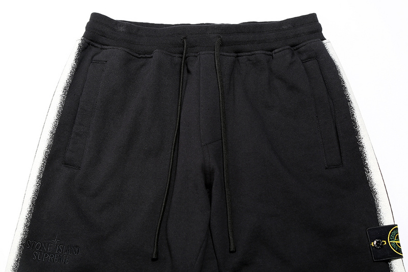 SI Pants  3909 - Image 8