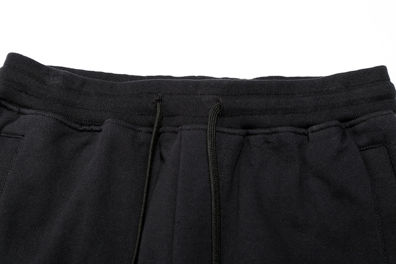SI Pants  3909 - Image 9