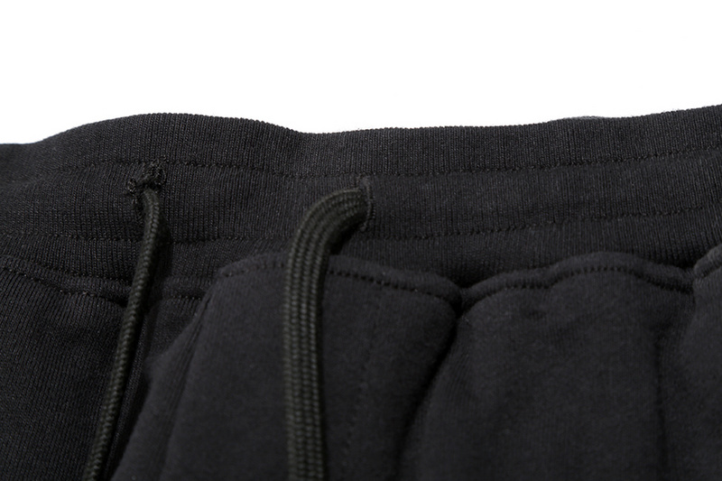 SI Pants  3909 - Image 10