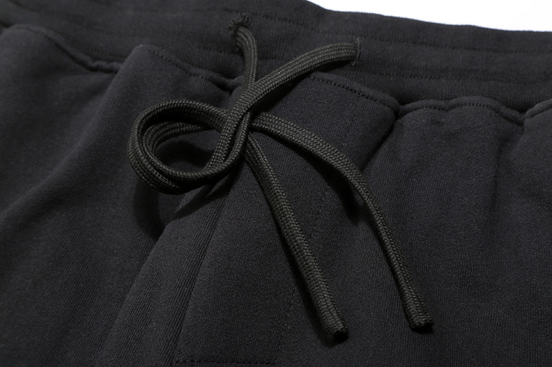 SI Pants  3909 - Image 11