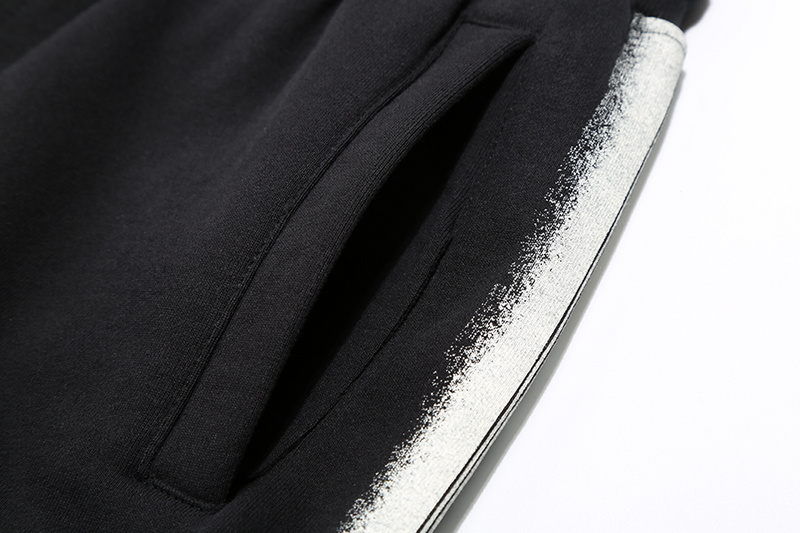 SI Pants  3909 - Image 12