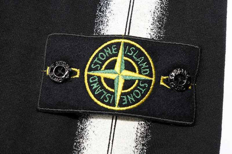 SI Pants  3909 - Image 13