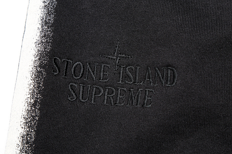 SI Pants  3909 - Image 15