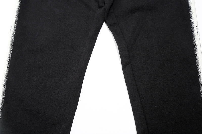 SI Pants  3909 - Image 17