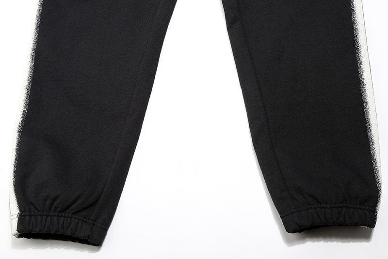SI Pants  3909 - Image 18