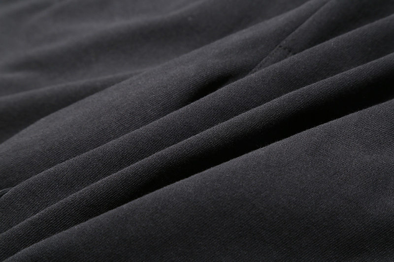 SI Pants  3909 - Image 19