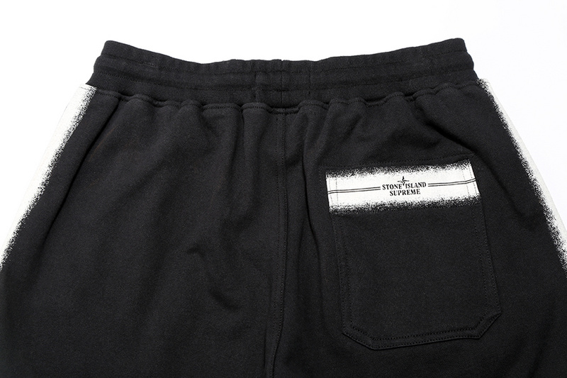 SI Pants  3909 - Image 20