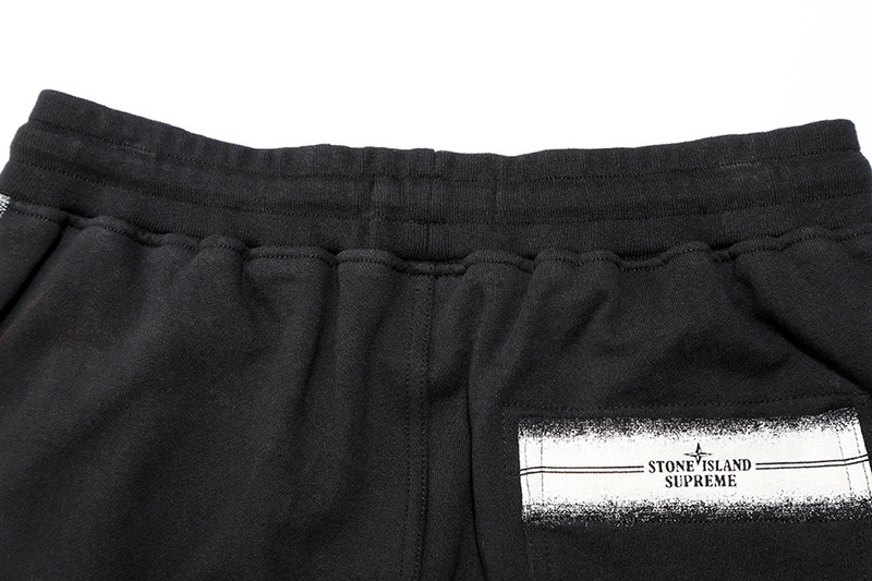 SI Pants  3909 - Image 21