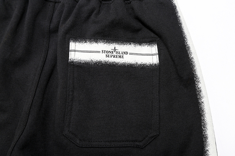 SI Pants  3909 - Image 22