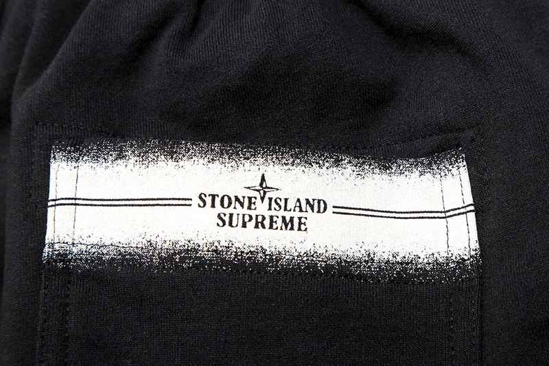 SI Pants  3909 - Image 23