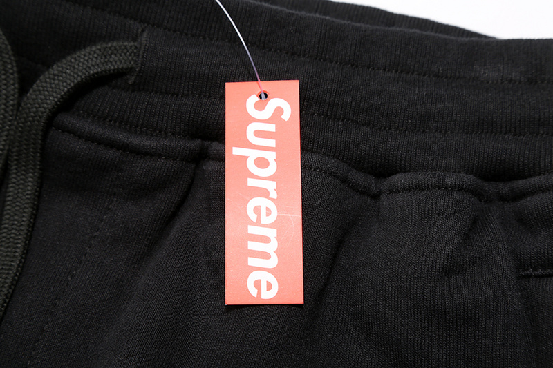 SI Pants  3909 - Image 24
