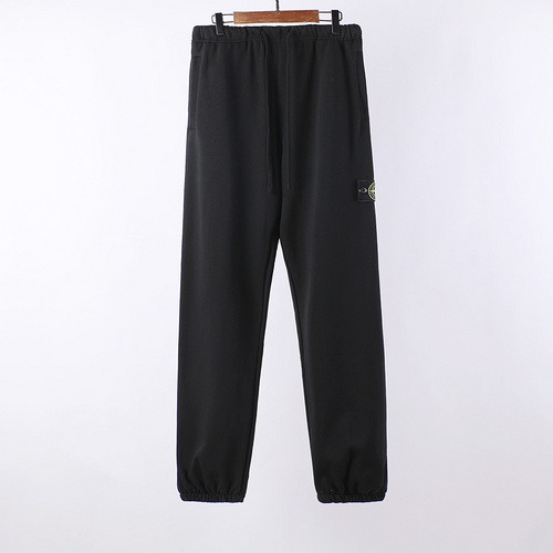 SI  Pants 3947