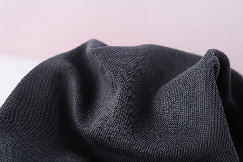 SI  Pants 3947 - Image 2