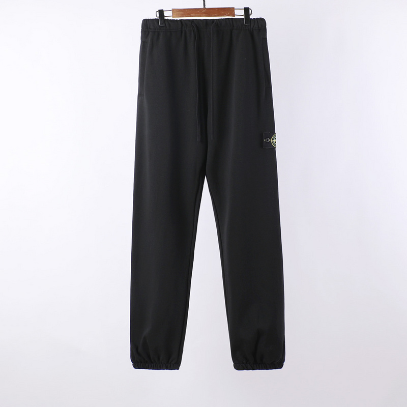 SI  Pants 3947 - Image 3