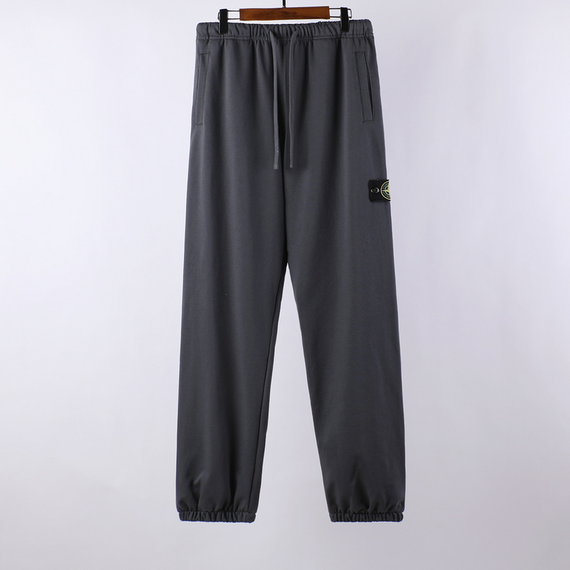 SI  Pants 3947 - Image 5