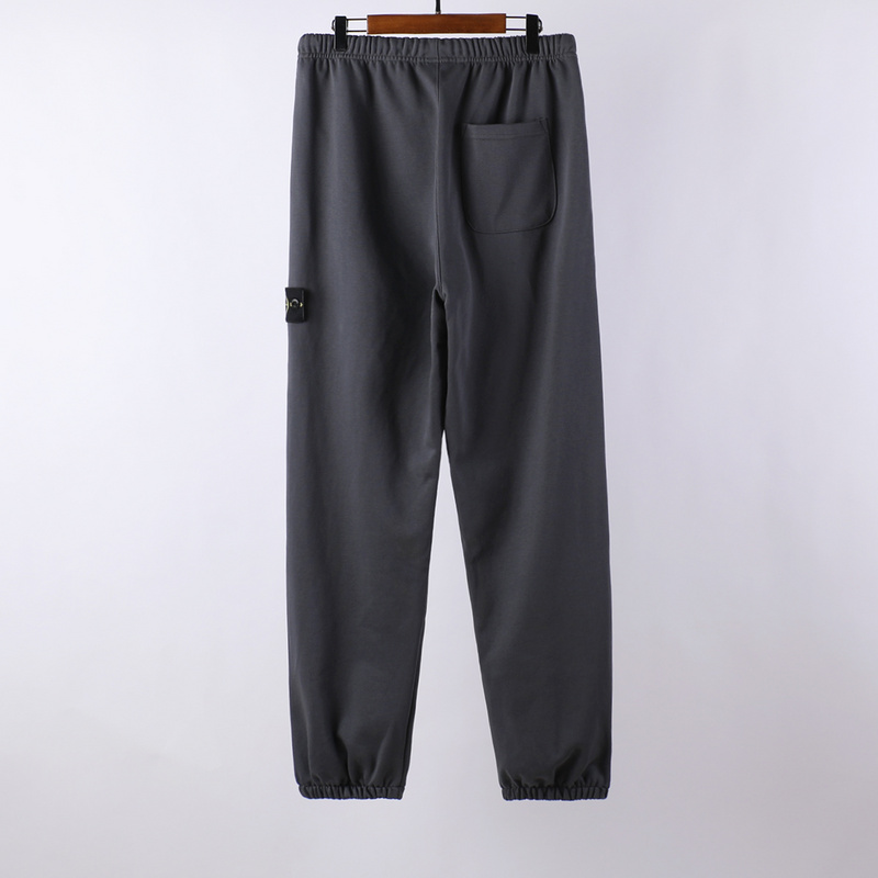 SI  Pants 3947 - Image 6