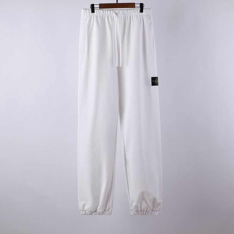 SI  Pants 3947 - Image 7