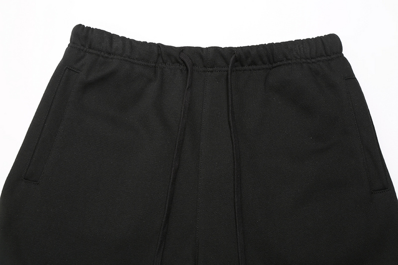 SI  Pants 3947 - Image 9