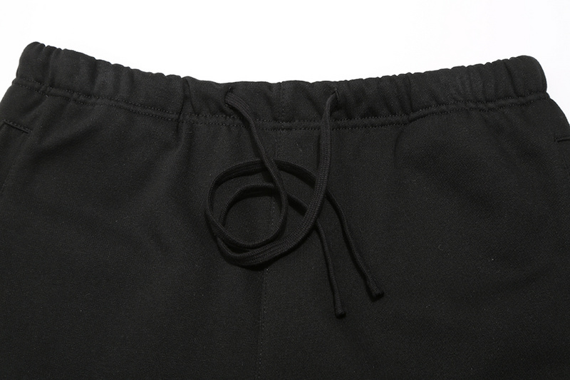 SI  Pants 3947 - Image 10
