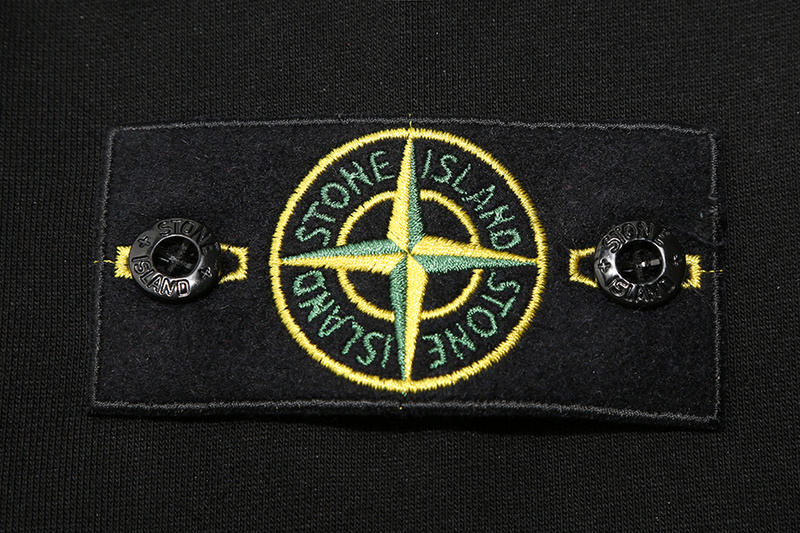 SI  Pants 3947 - Image 11