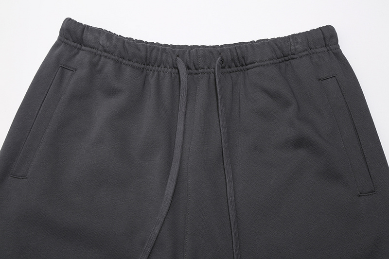 SI  Pants 3947 - Image 12