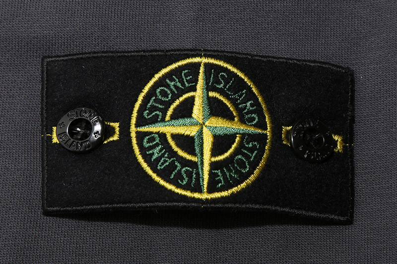 SI  Pants 3947 - Image 14