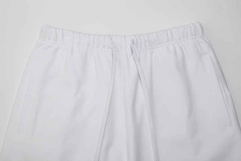 SI  Pants 3947 - Image 15