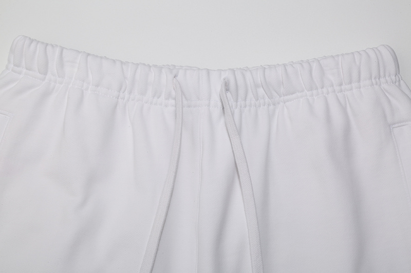 SI  Pants 3947 - Image 16