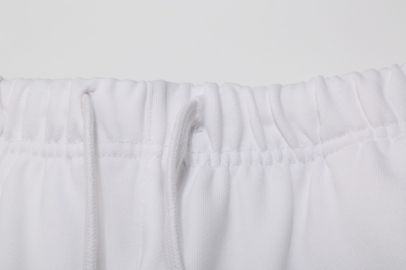 SI  Pants 3947 - Image 17