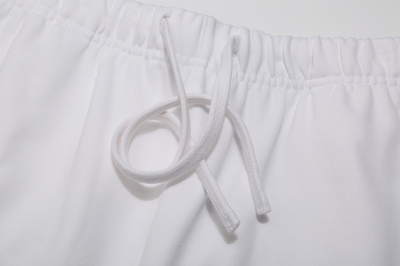 SI  Pants 3947 - Image 18