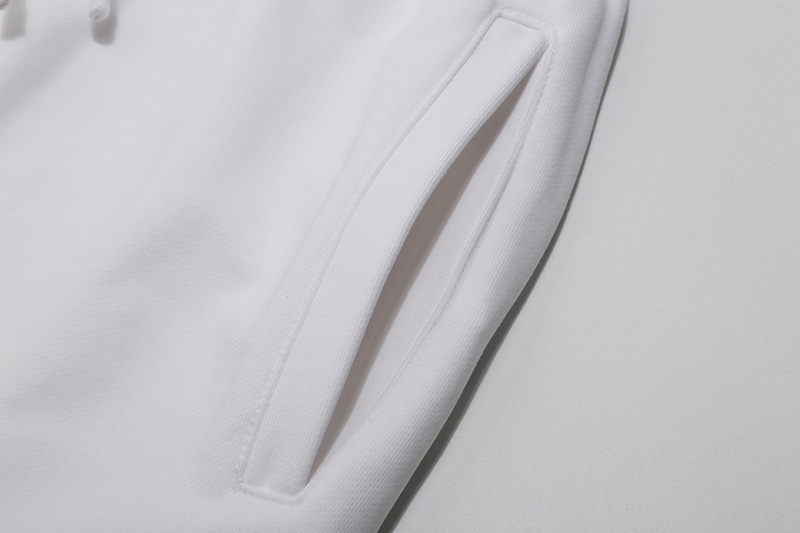 SI  Pants 3947 - Image 19