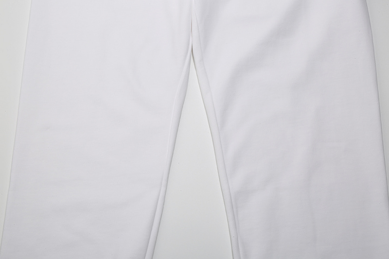 SI  Pants 3947 - Image 21