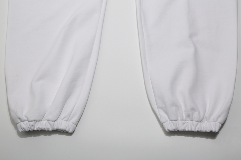 SI  Pants 3947 - Image 22