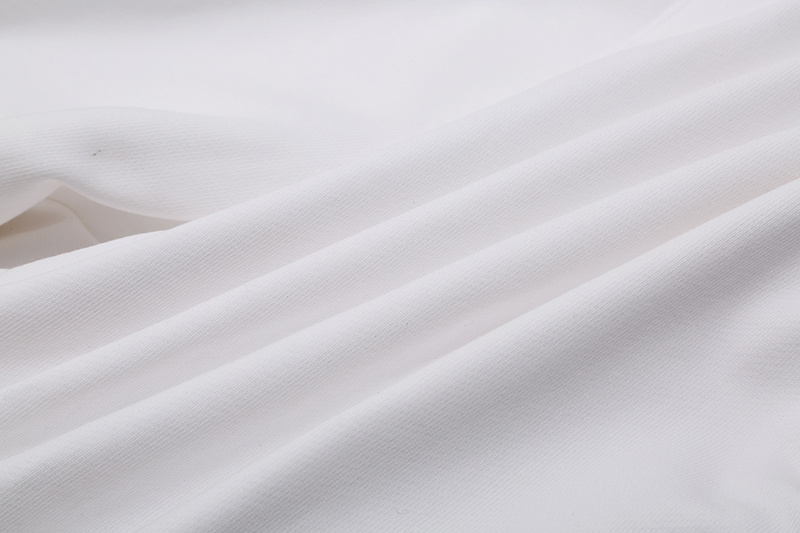 SI  Pants 3947 - Image 23