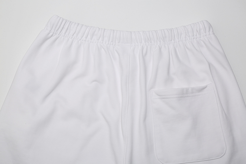 SI  Pants 3947 - Image 24