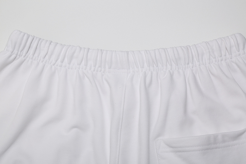 SI  Pants 3947 - Image 25
