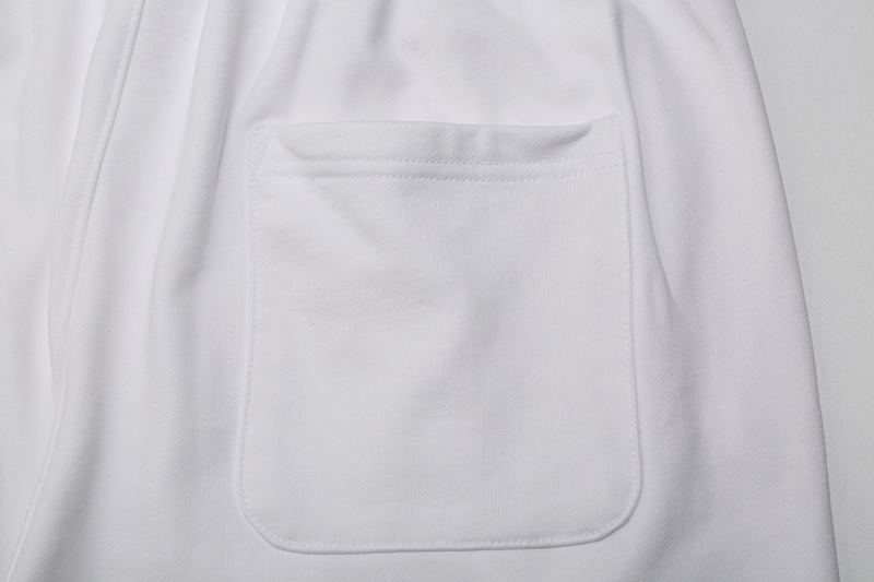 SI  Pants 3947 - Image 26