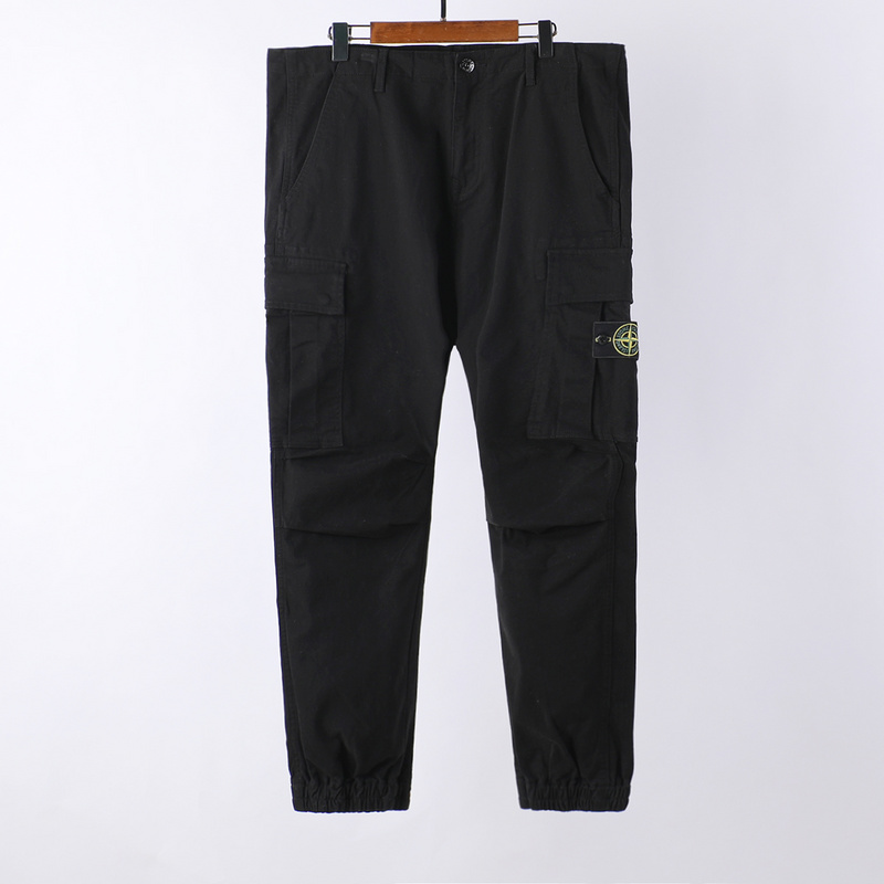 SI  Pants 3968 - Image 2