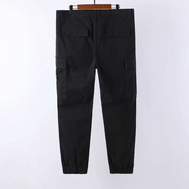 SI  Pants 3968 - Image 3