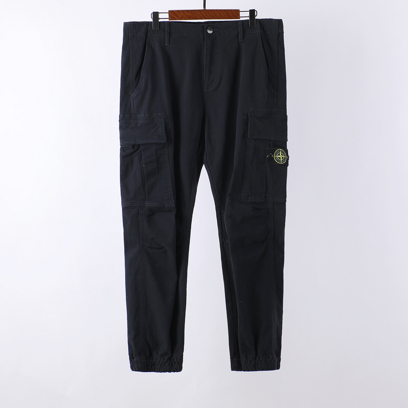 SI  Pants 3968 - Image 4