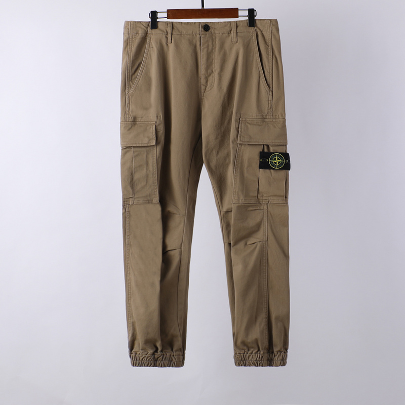 SI  Pants 3968 - Image 6