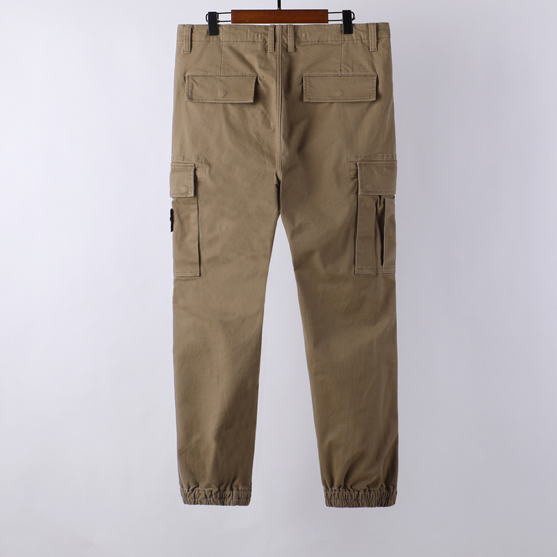 SI  Pants 3968 - Image 7