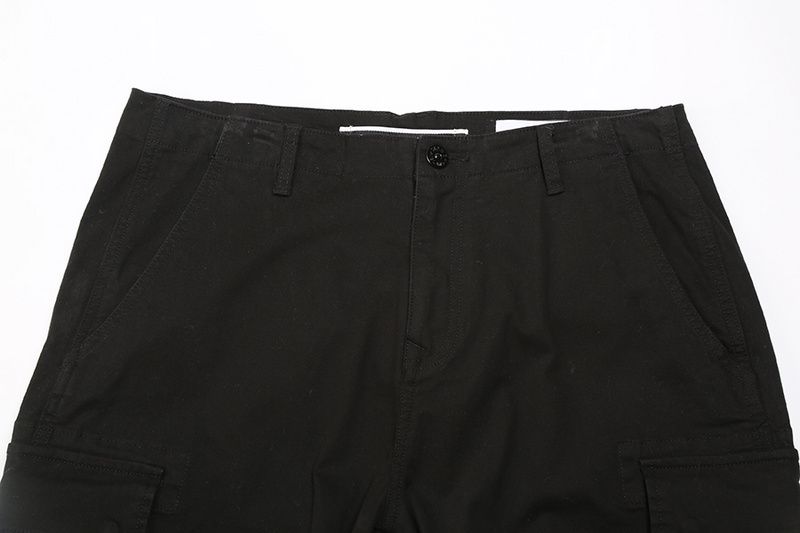 SI  Pants 3968 - Image 8