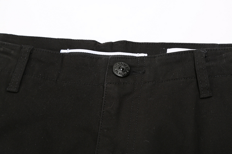 SI  Pants 3968 - Image 9