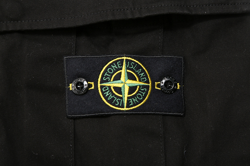 SI  Pants 3968 - Image 10