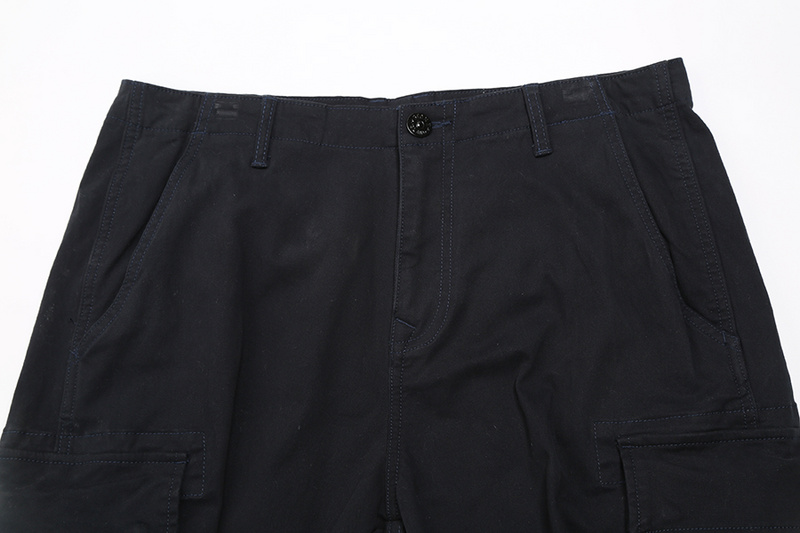 SI  Pants 3968 - Image 11