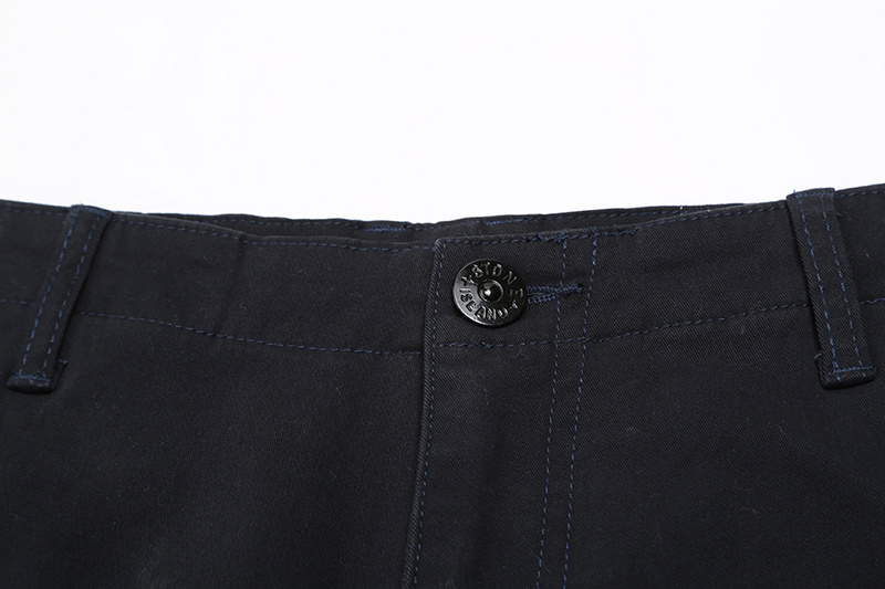 SI  Pants 3968 - Image 12