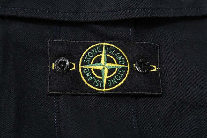 SI  Pants 3968 - Image 13
