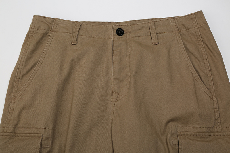 SI  Pants 3968 - Image 14
