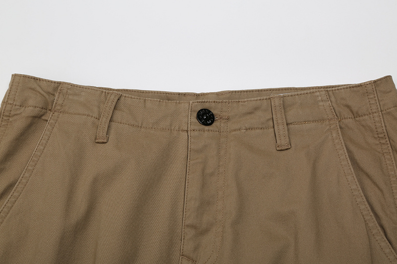 SI  Pants 3968 - Image 15